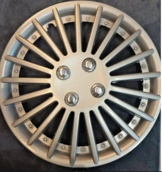 13 inch wheel cover 2