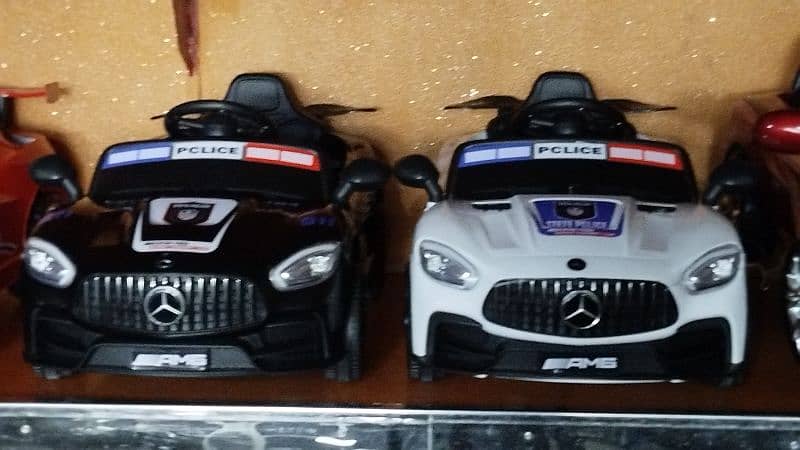 kids car 6 month to 8 year size available for sell deliver all Over Pk 5