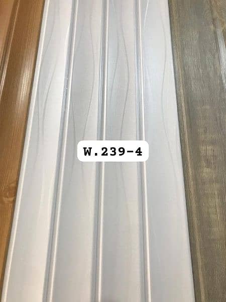 PVC panels & wpc panels wallpaper 4