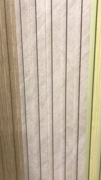 PVC panels & wpc panels wallpaper 14