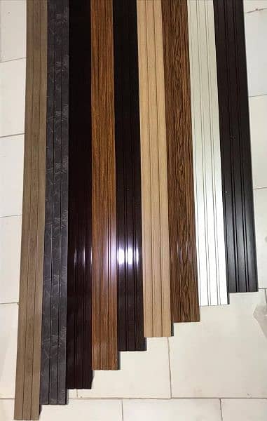 PVC panels & wpc panels wallpaper 15