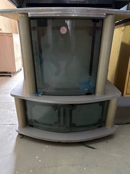Tv trolly for sale 0