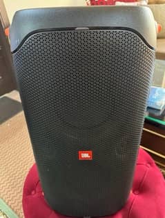 Jbl speakers for cheap sale olx