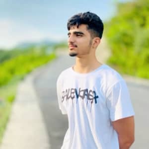 Ali