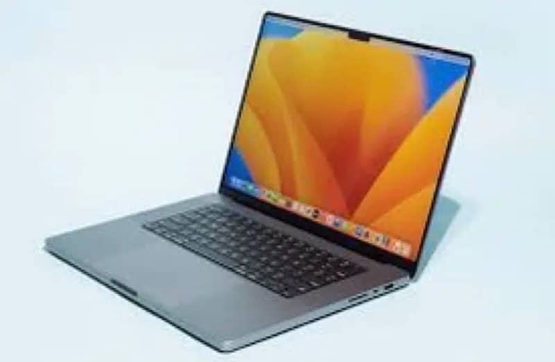 laptop are available in hole sale rate 0