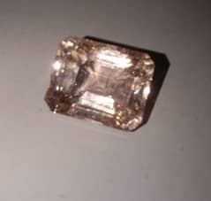 100% Natural katlang Topaz Very GoOd Quality with Lab Certificate