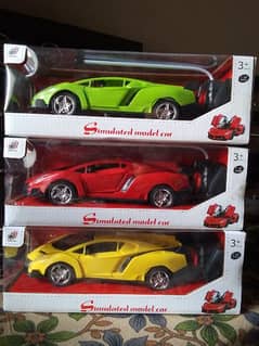 remote control car  rechargable batery 1500 me call me 0310 2240248