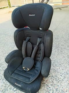 baby safety car seat belt