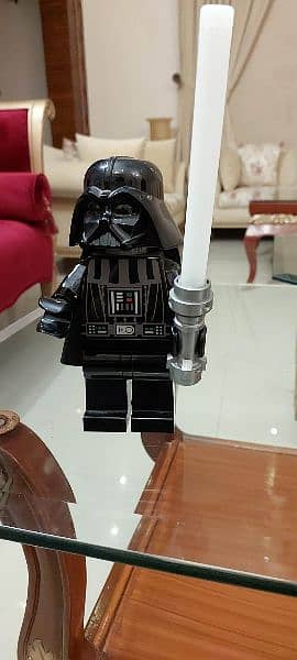 Star wars orignal Lego 2