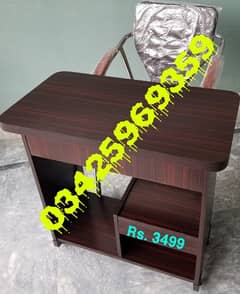 computer table office study work desk furniture sofa chair home shop