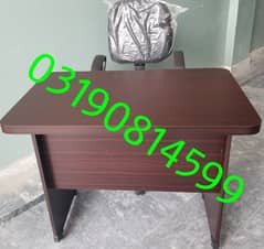 computer table office study work desk furniture sofa chair home shop