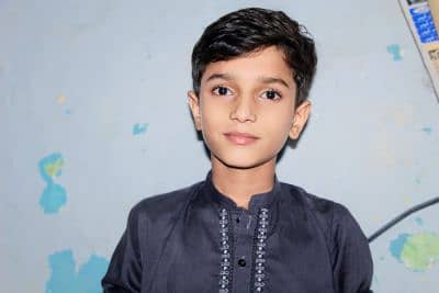 Awais
