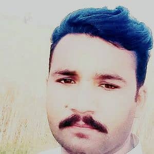 Muhammad Riaz