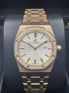 WE BUYING Rolex Omega Cartier PP Chopard  New Vintage Watches 0