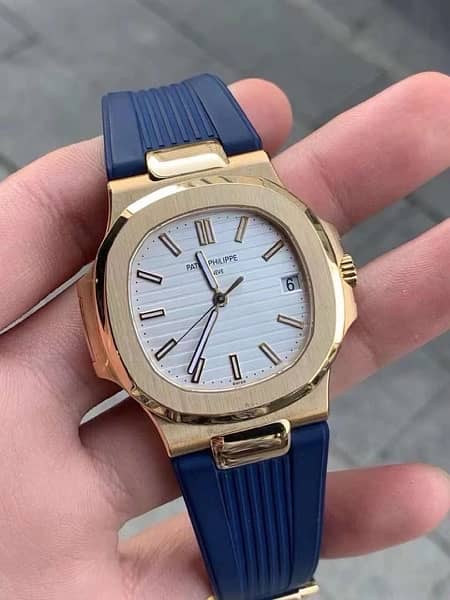 WE BUYING Rolex Omega Cartier PP Chopard  New Vintage Watches 7