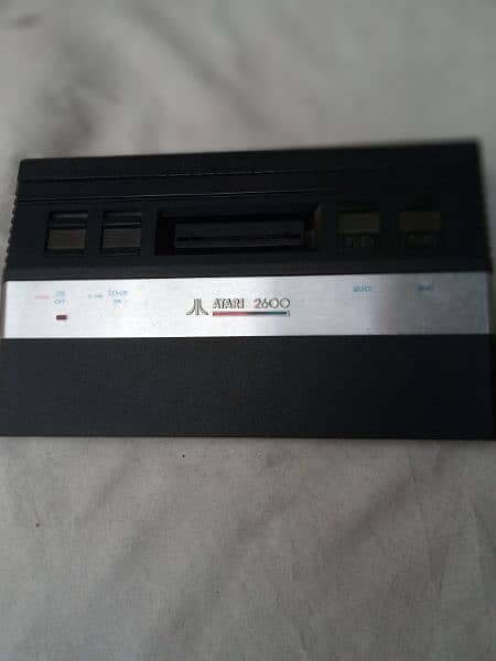 Retro Video Game Console, Atari, Nintendo 64, Sega, PS1 18