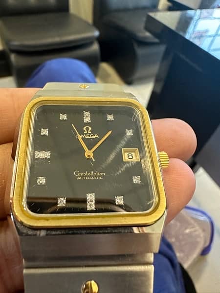WE BUYING Rolex Omega Cartier New Used Vintage Watxhes We Deal 5