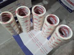 Masking Tapes Wholesaler (Jameel Trading)