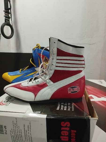 jabb boxing shoes training shoes boxing boot training shoes 1