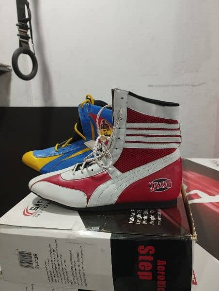 jabb boxing shoes training shoes boxing boot training shoes 2