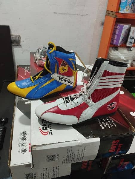 jabb boxing shoes training shoes boxing boot training shoes 3