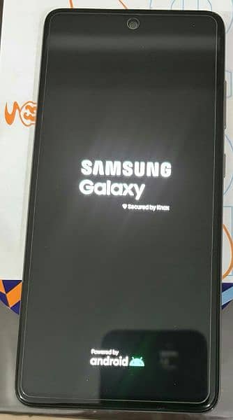 Samsung a52 5g 2