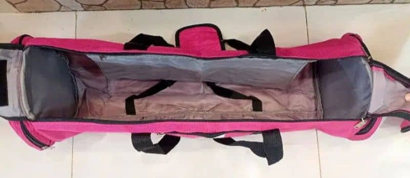 yoga mat bag / mat bag 3