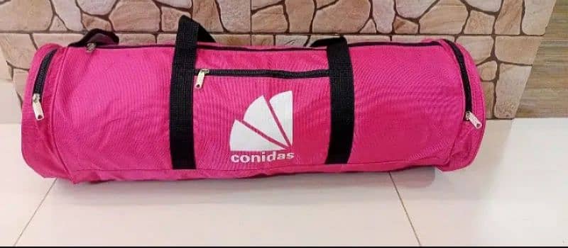 yoga mat bag / mat bag 6