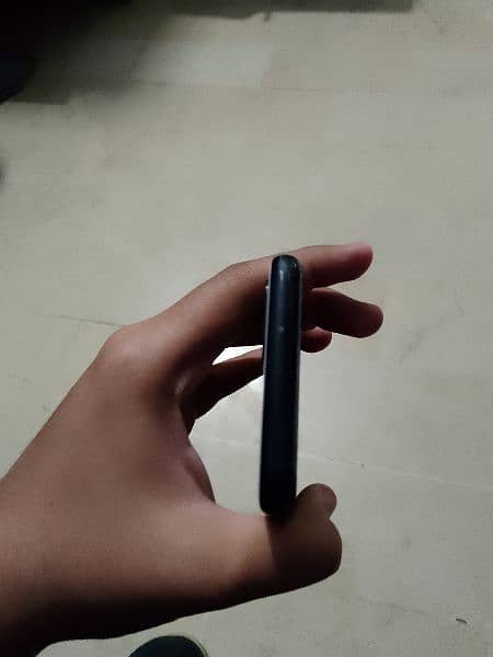 Google pixel 4 2