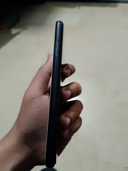 Google pixel 4 3