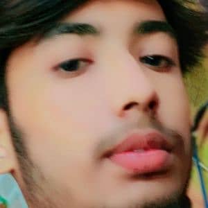 raza hasan