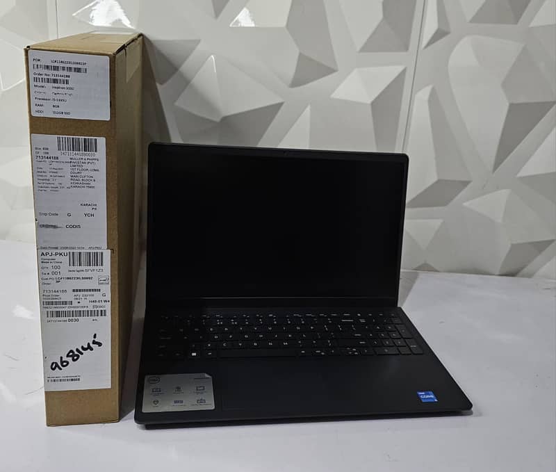 13th Gen Dell Inspiron Core i5 Laptop 7