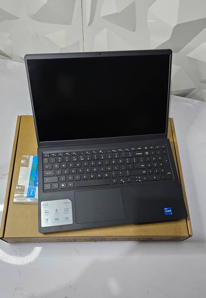 13th Gen Dell Inspiron Core i5 Laptop 2