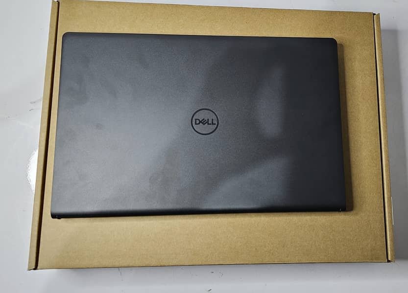 13th Gen Dell Inspiron Core i5 Laptop 1