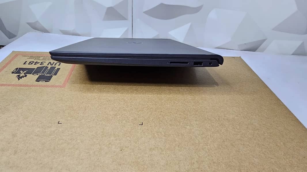 13th Gen Dell Inspiron Core i5 Laptop 3