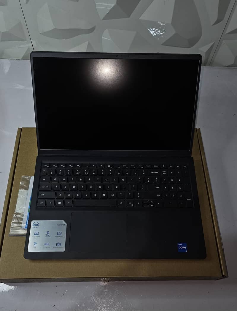 13th Gen Dell Inspiron Core i5 Laptop 6