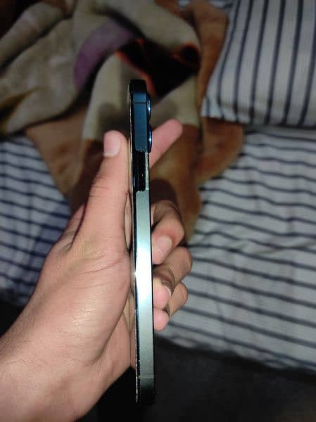 IPHONE 12 PRO 512GB Non pta 3