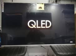 SAMSUNG 48 INCH LED TV BEST QUALITY 2024 MODELS  03044319412