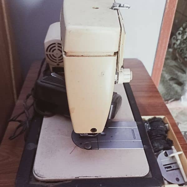 seiwng machine for sell 0