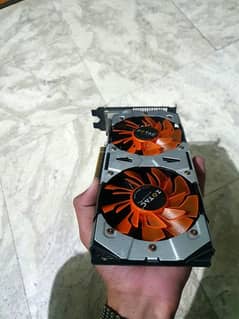 Gtx 750 ti online 4gb olx