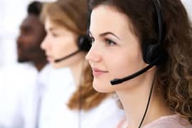 Call Center Job Lahore For Freshers Ad Students