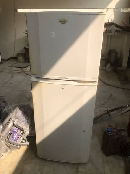 Samsung Orignal imported fridge available for sale03003645020 1
