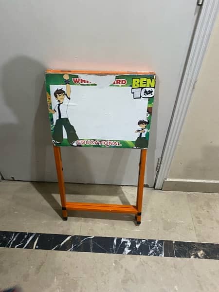 Black board and white board for sale (call 03228024104) 6