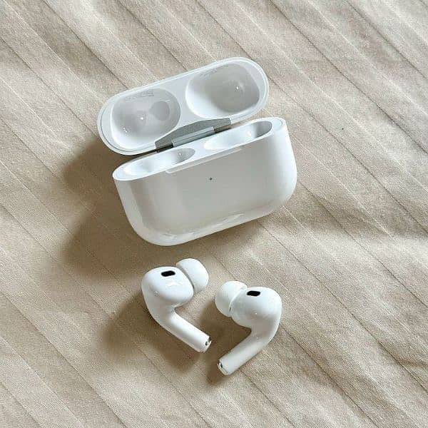 Airpods Pro 1st Generation ہول سیل ریٹ Best Stereo Sound 03187516643 1