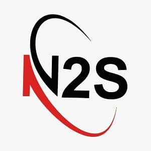 N2S