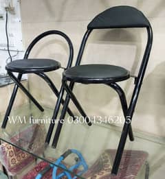 folding chair / namaz chair / picnic chair / fishing chair 0
