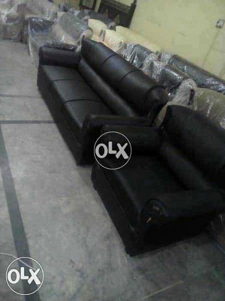 AMFM OFFERS LOOT MARR SALE ON EXECUTIVE SOFA SET ONLY 23999 18