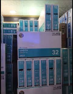 Great offer 32,, Samsung UHD 4k LED TV 03001802120 0