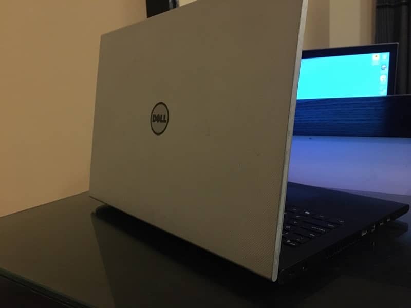 gaming-laptop-dell-i5-5th-gen-2gb-graphics-card-laptops-1082212651