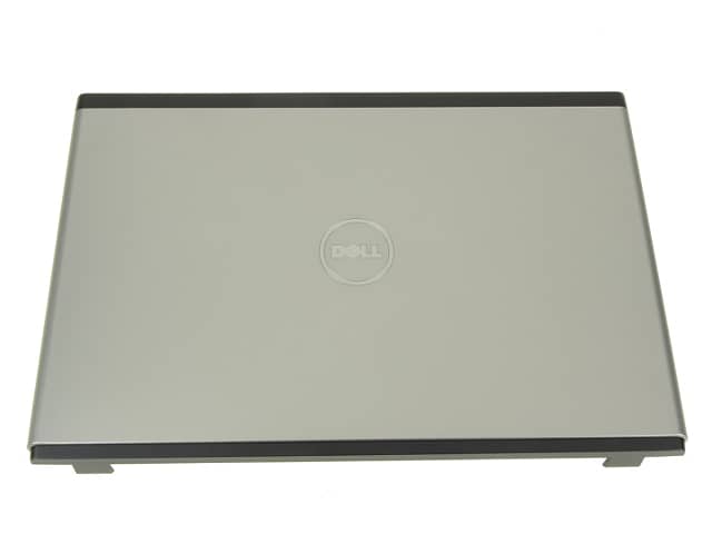 Dell Vostro 3500 Original Parts are available 0